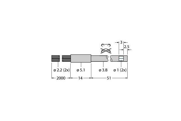 PBPS46U