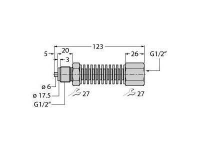 PCS-G1/2A4