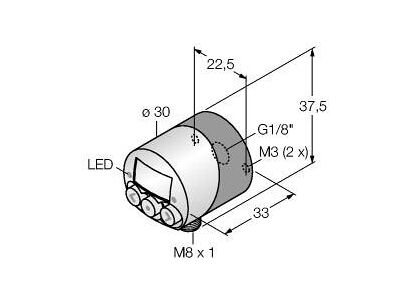 PK10V-N12AL-2UP8X-V1141