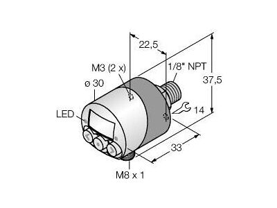 PK10V-N14AL-2UP8X-V1141