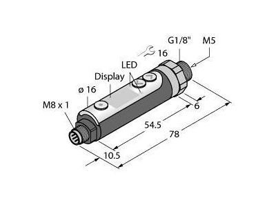 PK10V-P13-2UP8X-V1141
