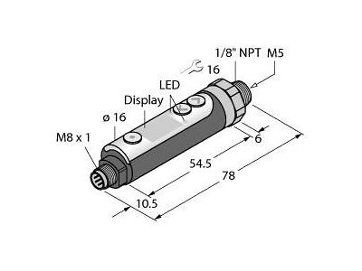 PK10V-P14-2UP8X-V1141