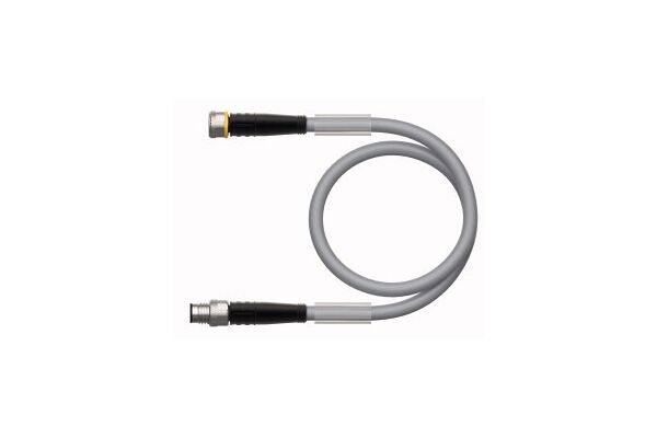 PKG3M-1-PSG3M/TEG