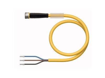 PKG3M-10/TEY
