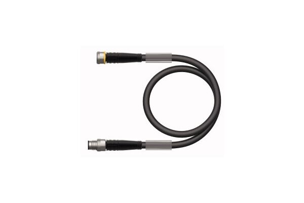 PKG3M-16-PSG3M/TXL
