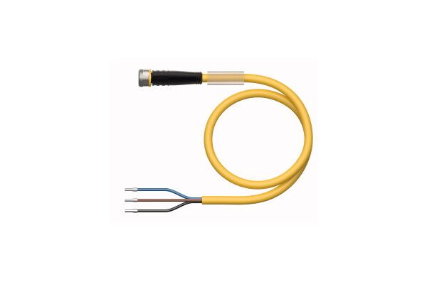 PKG3M-2/TEY