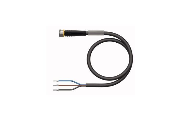 PKG3M-20/TXL