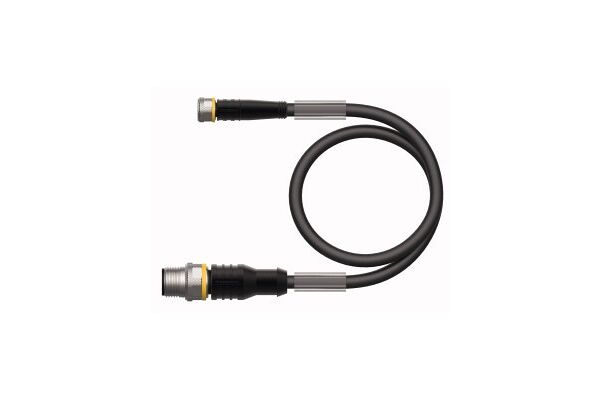 PKG3M-3-RSC4T/TEL