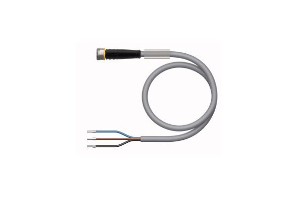 PKG3M-5/TXG