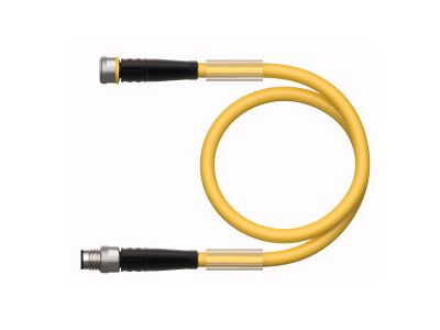 PKG3M-7.5-PSG3M/TEY