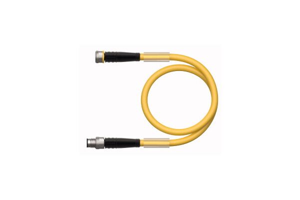 PKG3M-7.5-PSG3M/TEY