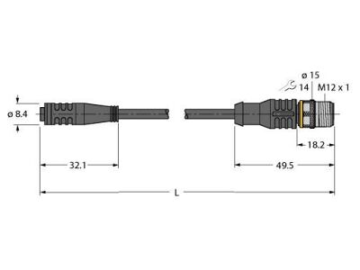PKG3S-2-RSC4T/TXL