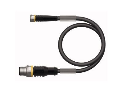 PKG4M-1-RSC4.4T/TEL