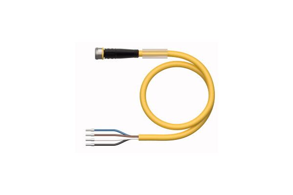 PKG4M-1/TXY