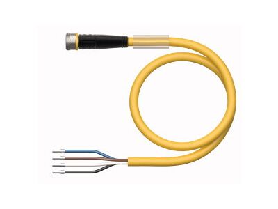 PKG4M-1/TXY