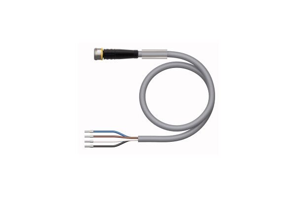 PKG4M-10/TXG