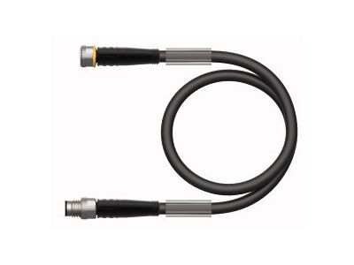 PKG4M-16-PSG4M/TXL