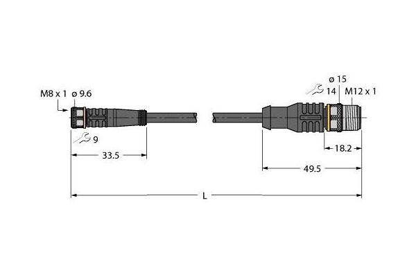 PKG4M-16-RSC4.4T/TXY