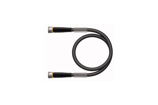 PKG4M-2-PKG4M/TXL