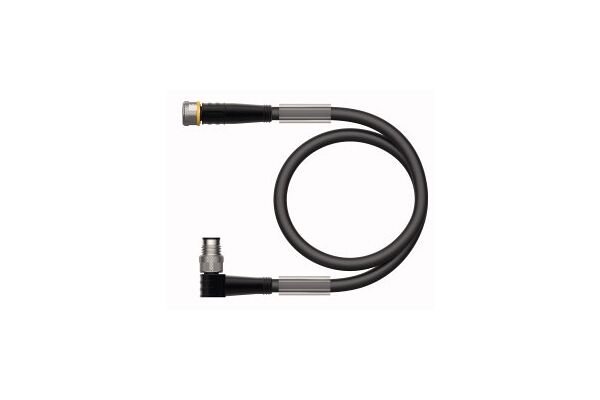 PKG4M-2-PSW4M/TXL