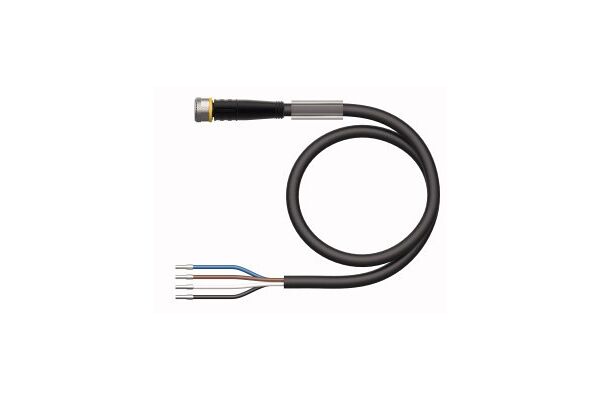 PKG4M-5/TEL