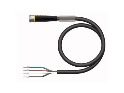 PKG4M-5/TXL1025