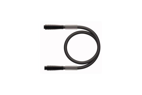 PKG4S-15.5-PSG4S/TXL