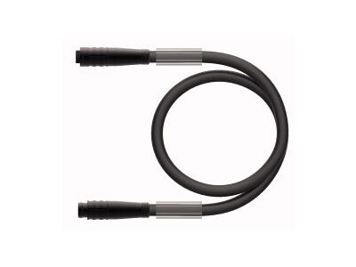 PKG4S-15.5-PSG4S/TXL