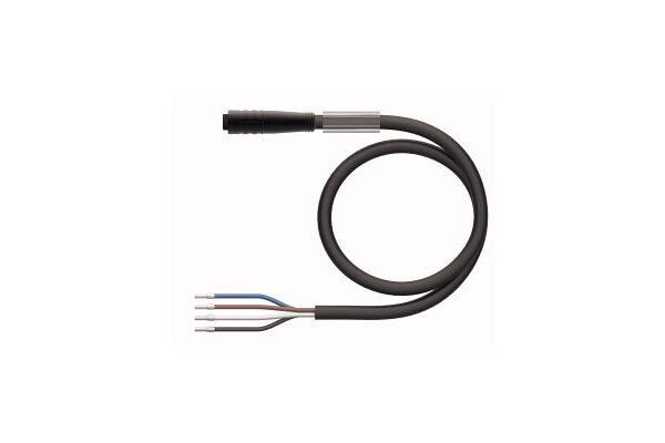 PKG4S-7/TEL