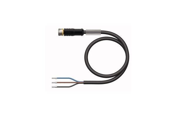 PKGS3M-5/TEL