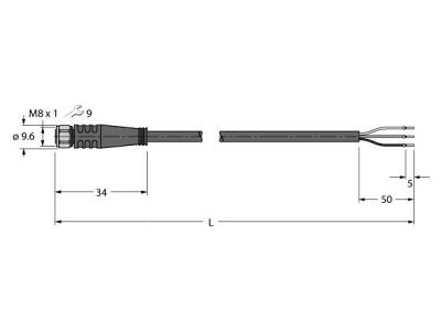 PKGV3M-5/TEL
