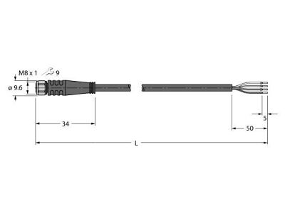 PKGV4M-5/TFW