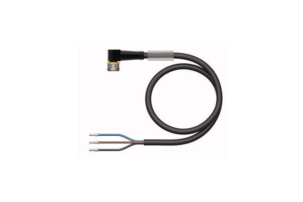 PKW3M-10/TEL