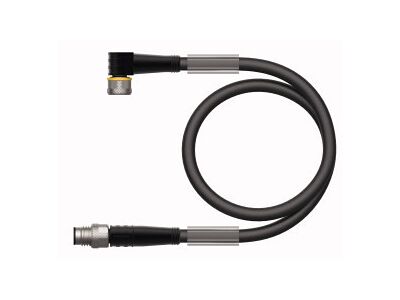 PKW4M-0.6-PSG3M/TXL