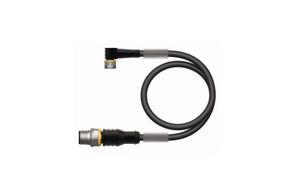 PKW4M-6-RSC4.4T/TXL