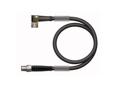 PKW4M-P7X2-0.6-PSG4M/TXL