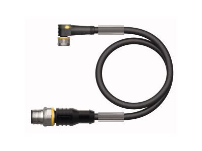 PKW4M-P7X2-0.6-RSC4.4T/TXL