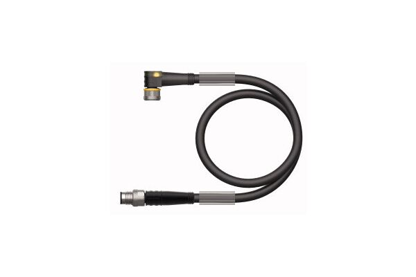 PKW4M-P7X2-5-PSG4M/TEL