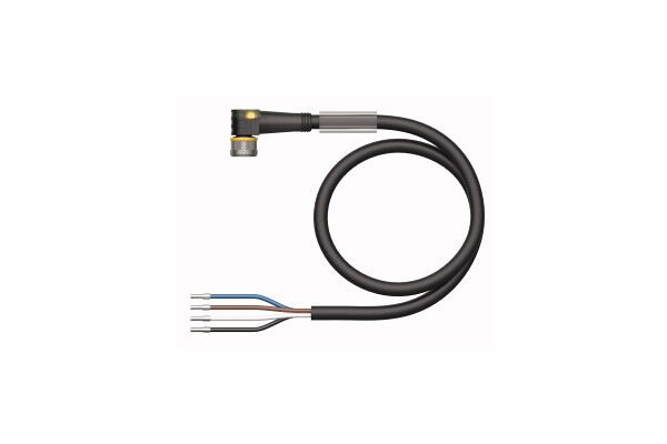 PKW4M-P7X2-5/TEL