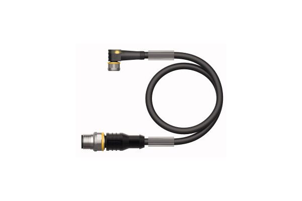 PKW4M-P7X2-8-RSC4.4T/TXL