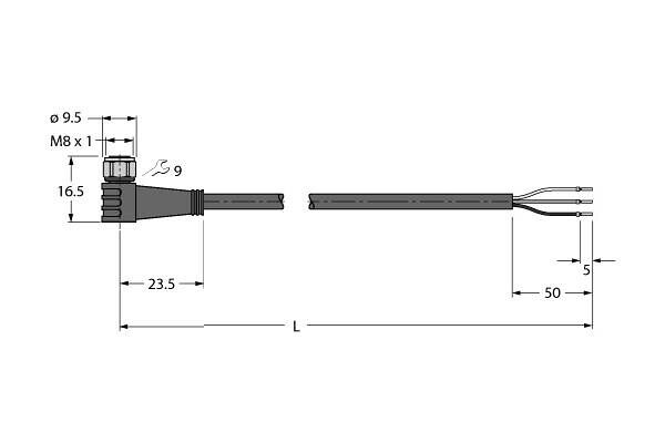 PKWV3M-20/TFW
