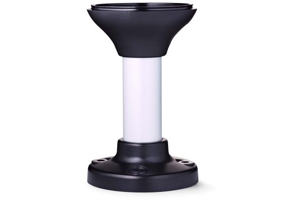 PMR Tube mounting 250 mm