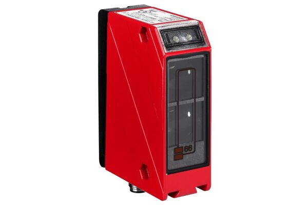 PRK 96M/P-3380-41