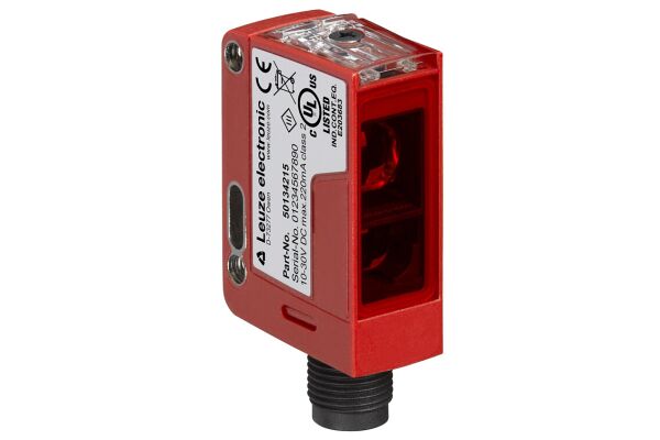 PRK25CL1.1/2N-M12