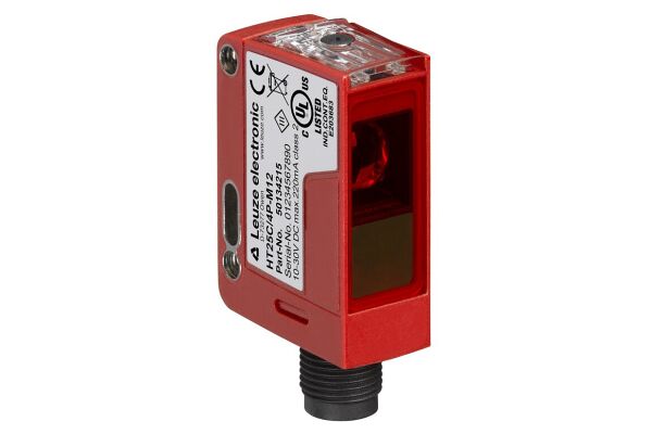 PRK25C.TT3/2N-M12