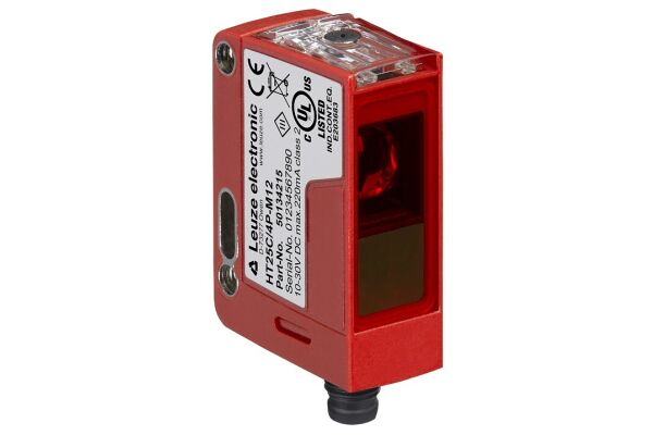 PRK25C.TT3/2N-M8