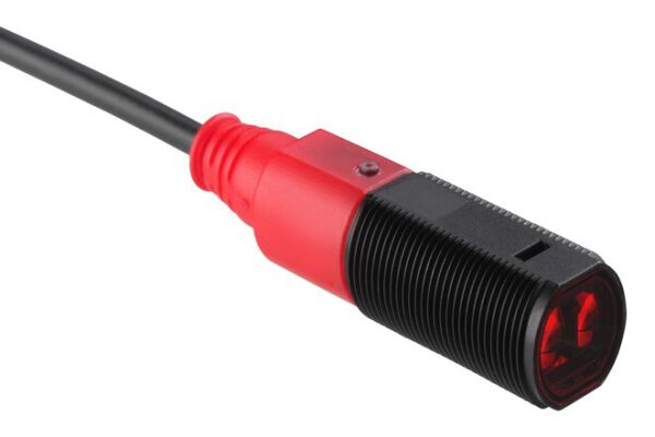 PRK318B/2N-5000