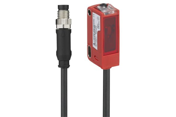 PRK3C.A3/4-200-M8.3