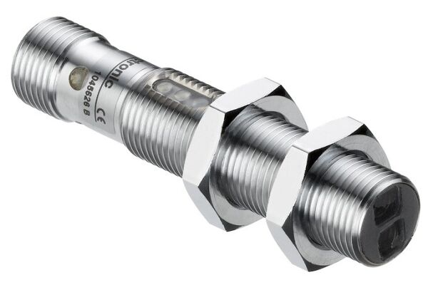 PRK412B/4X-M12