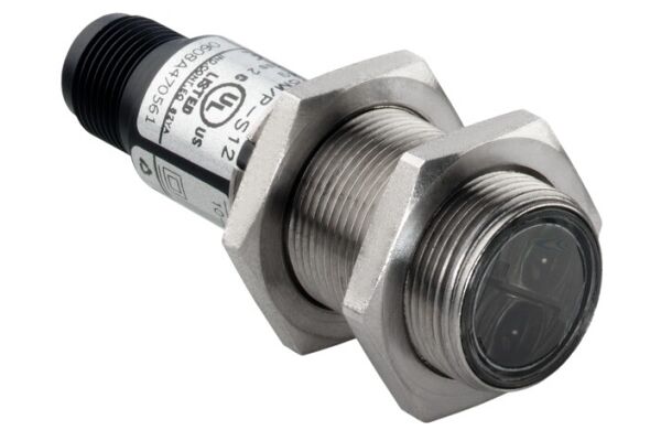 PRKL 318M/P